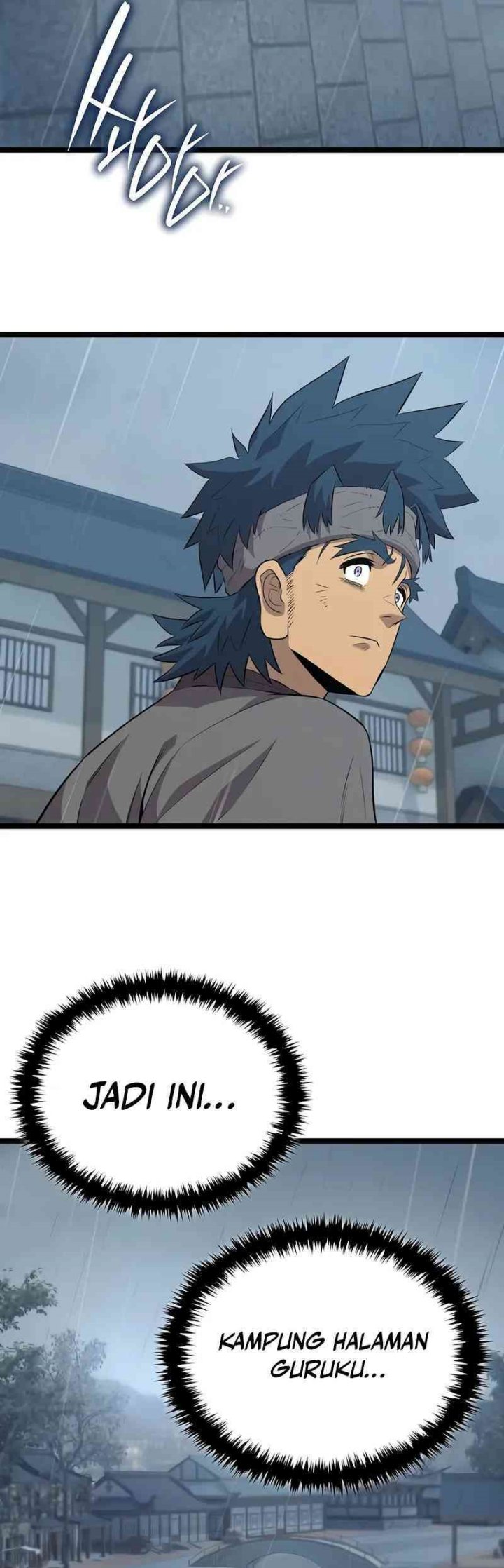 Tang Clan Legend Chapter 09 Image 40