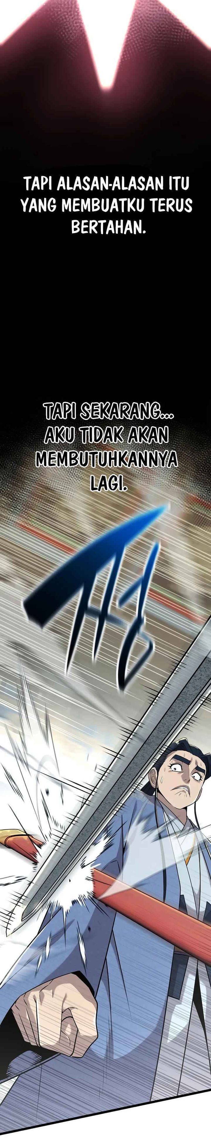 Tang Clan Legend Chapter 20 Image 19