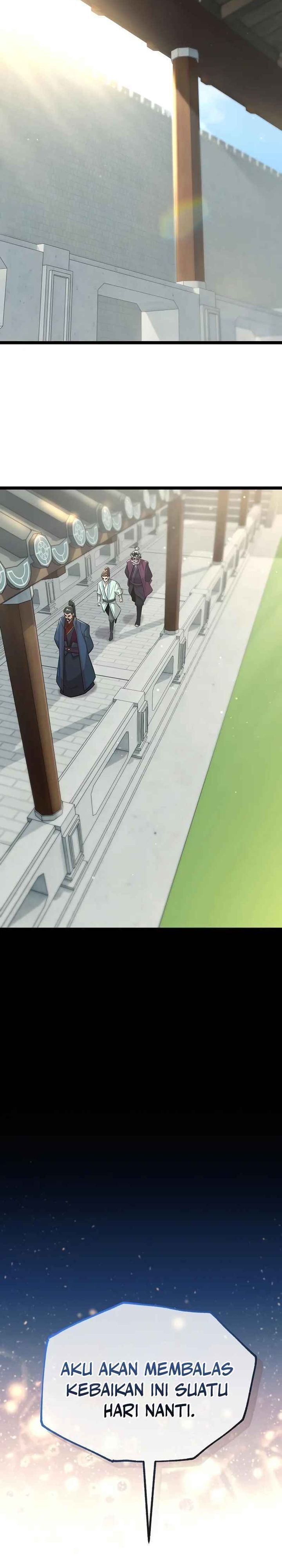 Tang Clan Legend Chapter 20 Image 26