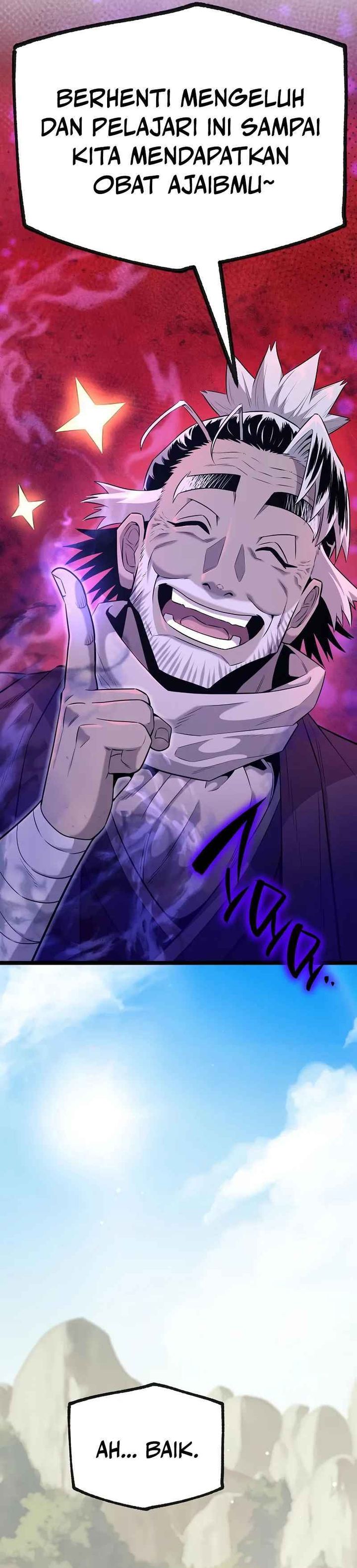 Tang Clan Legend Chapter 20 Image 37