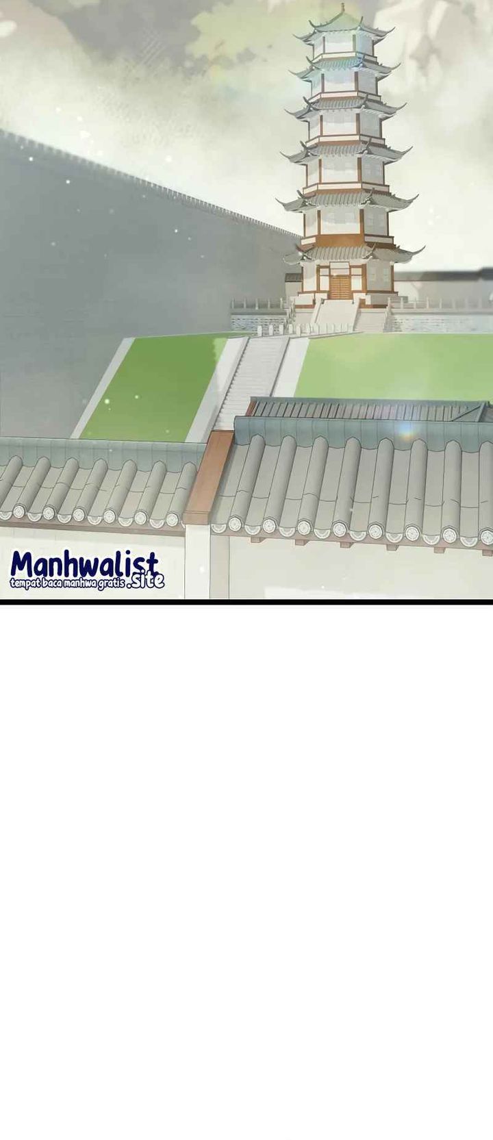 Tang Clan Legend Chapter 20 Image 38