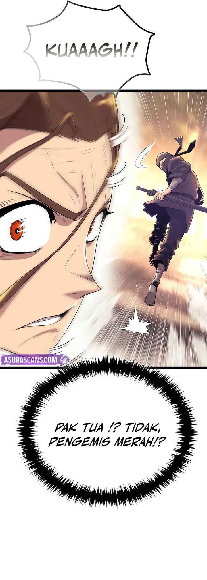 Tang Clan Legend Chapter 23 Image 6