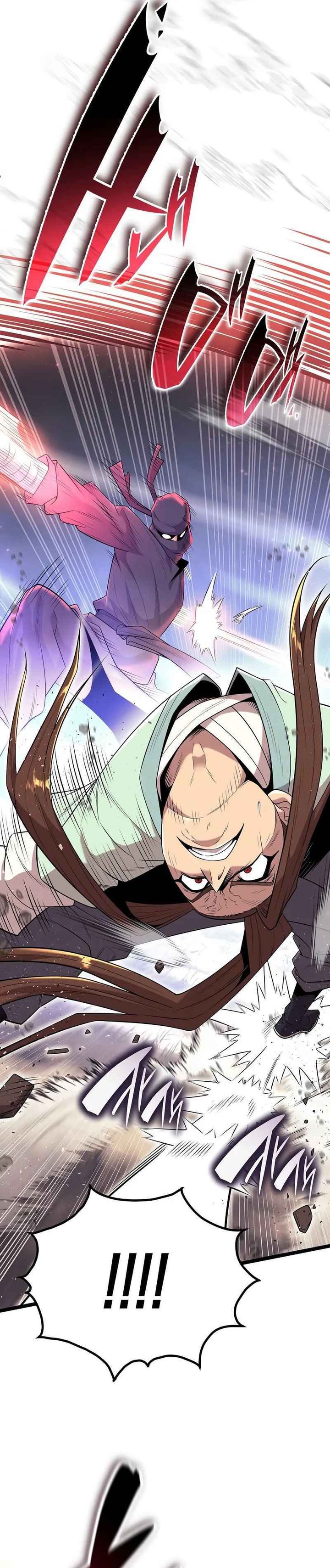 Tang Clan Legend Chapter 23 Image 8