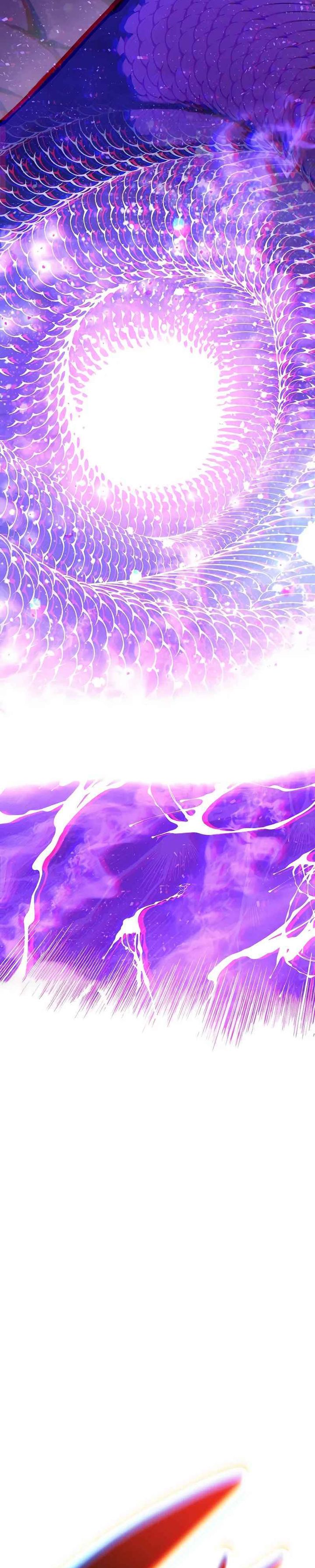 Tang Clan Legend Chapter 23 Image 35