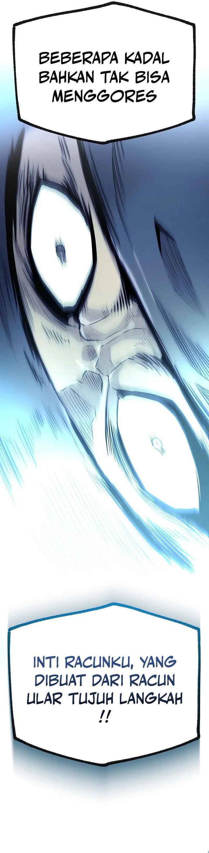 Tang Clan Legend Chapter 23 Image 39