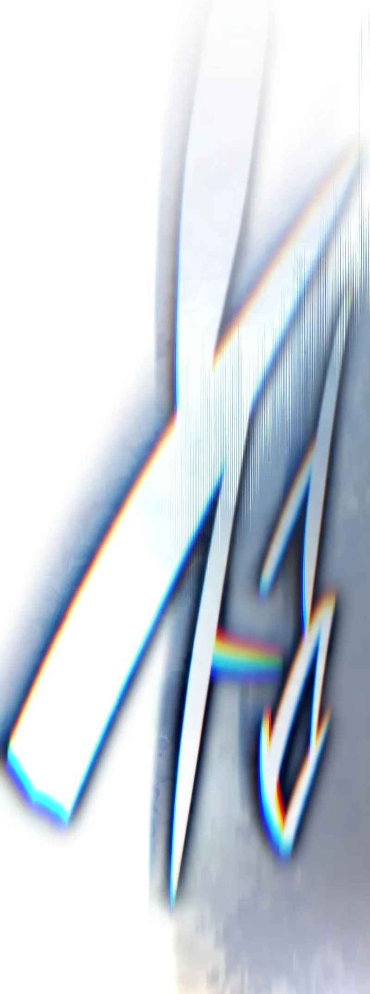 Tang Clan Legend Chapter 23 Image 41