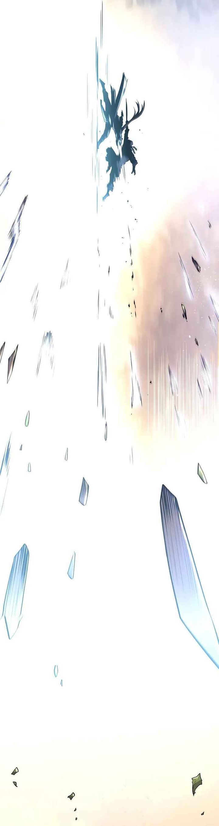 Tang Clan Legend Chapter 23 Image 42