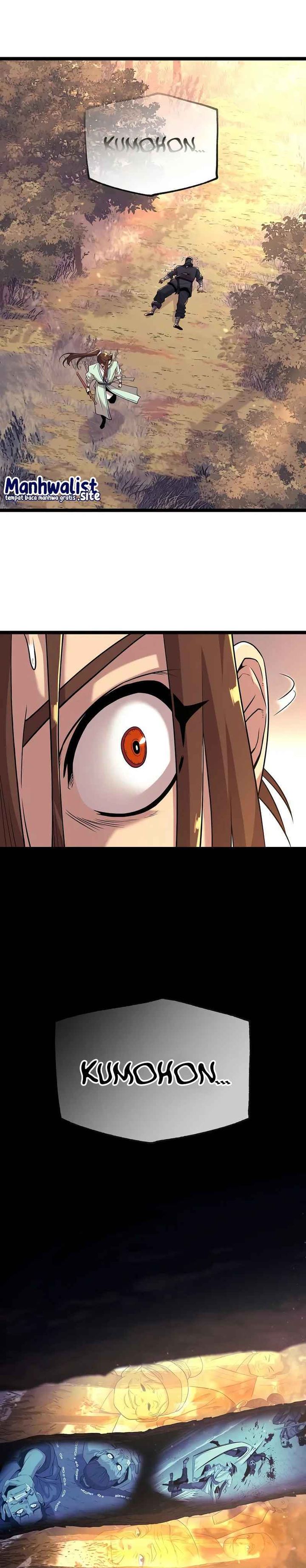 Tang Clan Legend Chapter 23 Image 49