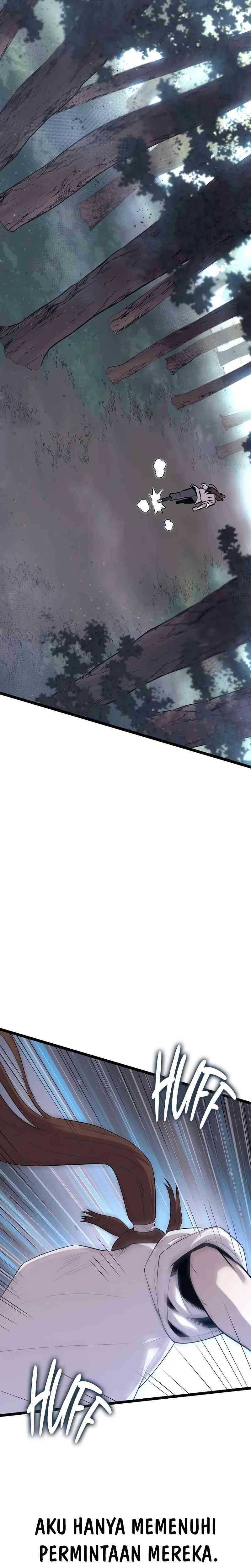 Tang Clan Legend Chapter 6 Image 43