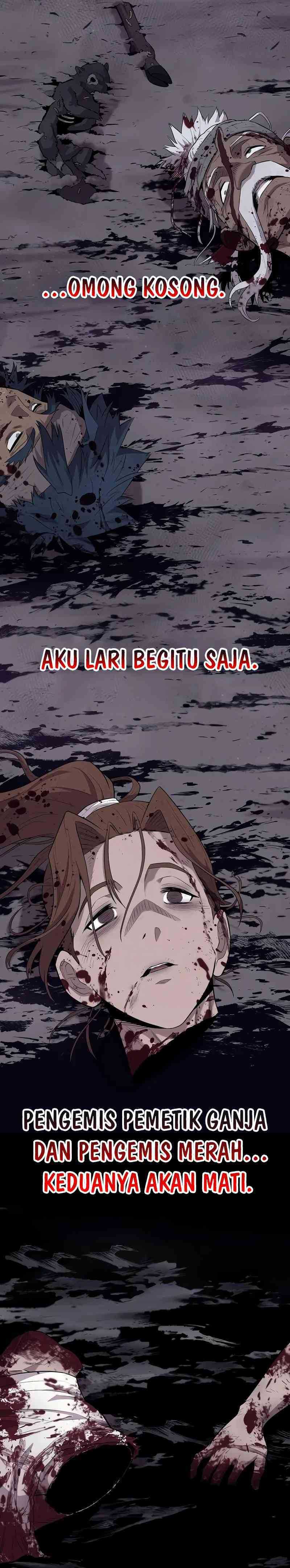 Tang Clan Legend Chapter 6 Image 45