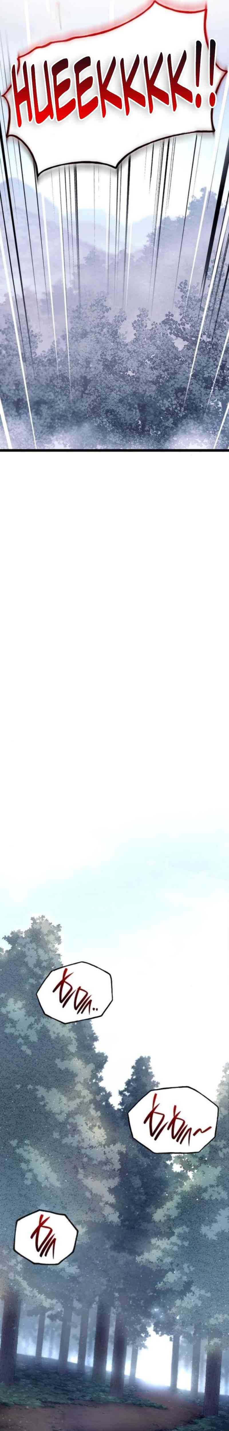 Tang Clan Legend Chapter 8 Image 16