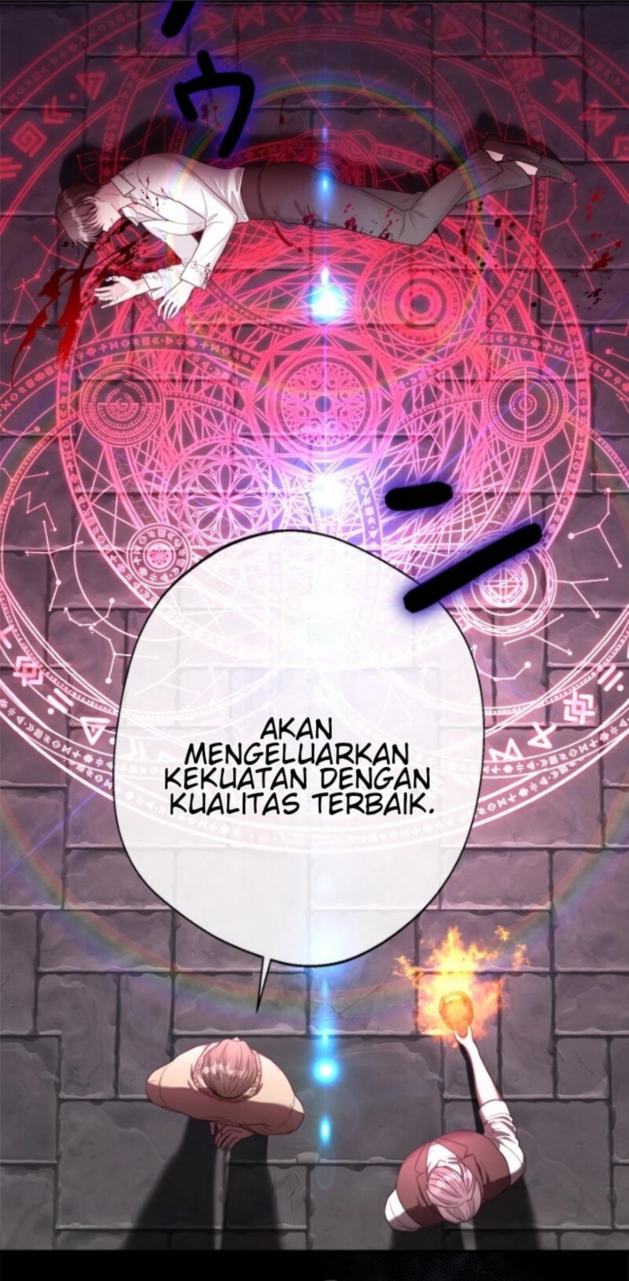 Kumaku Obocchama ni Oshioki wo Shitara Shuuchakusarete Shimaimashita Chapter 4 Image 9