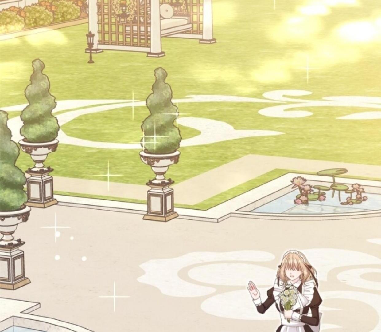 Kumaku Obocchama ni Oshioki wo Shitara Shuuchakusarete Shimaimashita Chapter 6 Image 3
