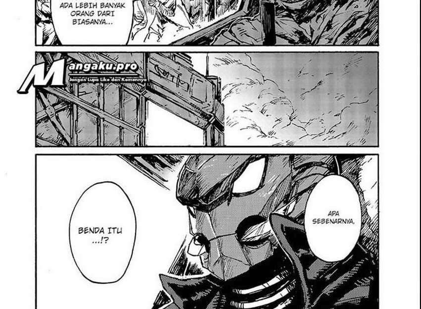 Colorless Chapter 10 Image 2