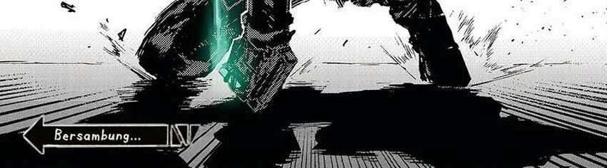 Colorless Chapter 11 Image 7