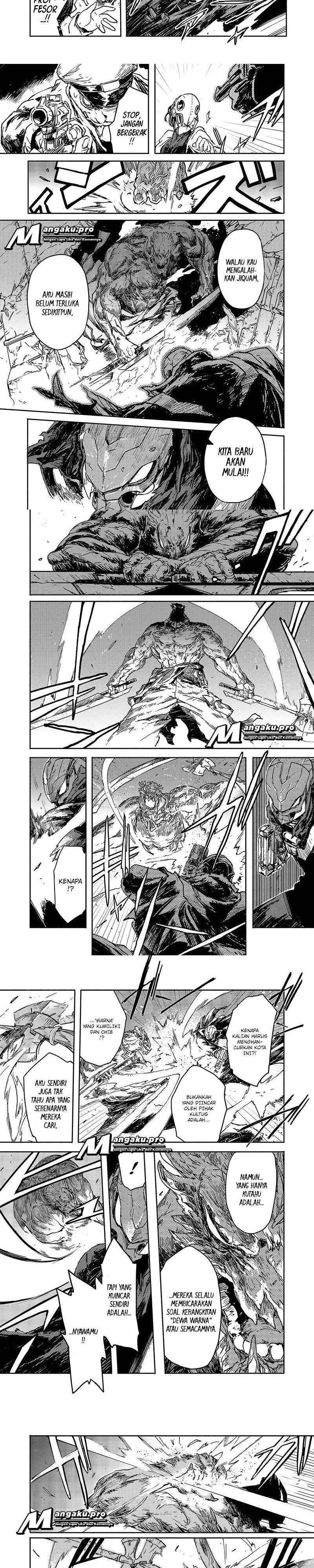 Colorless Chapter 12 Image 3