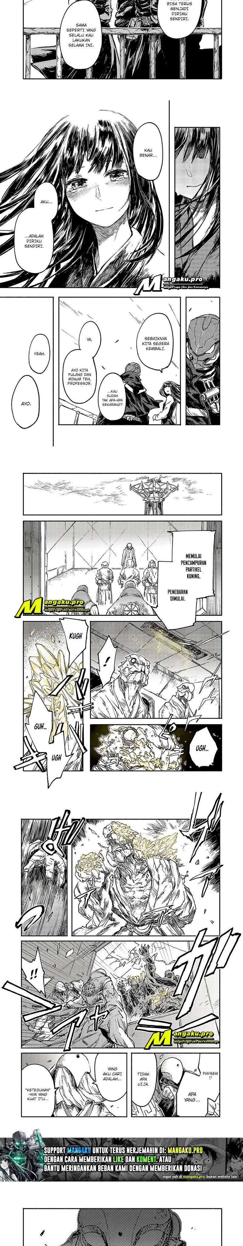 Colorless Chapter 15 Image 4