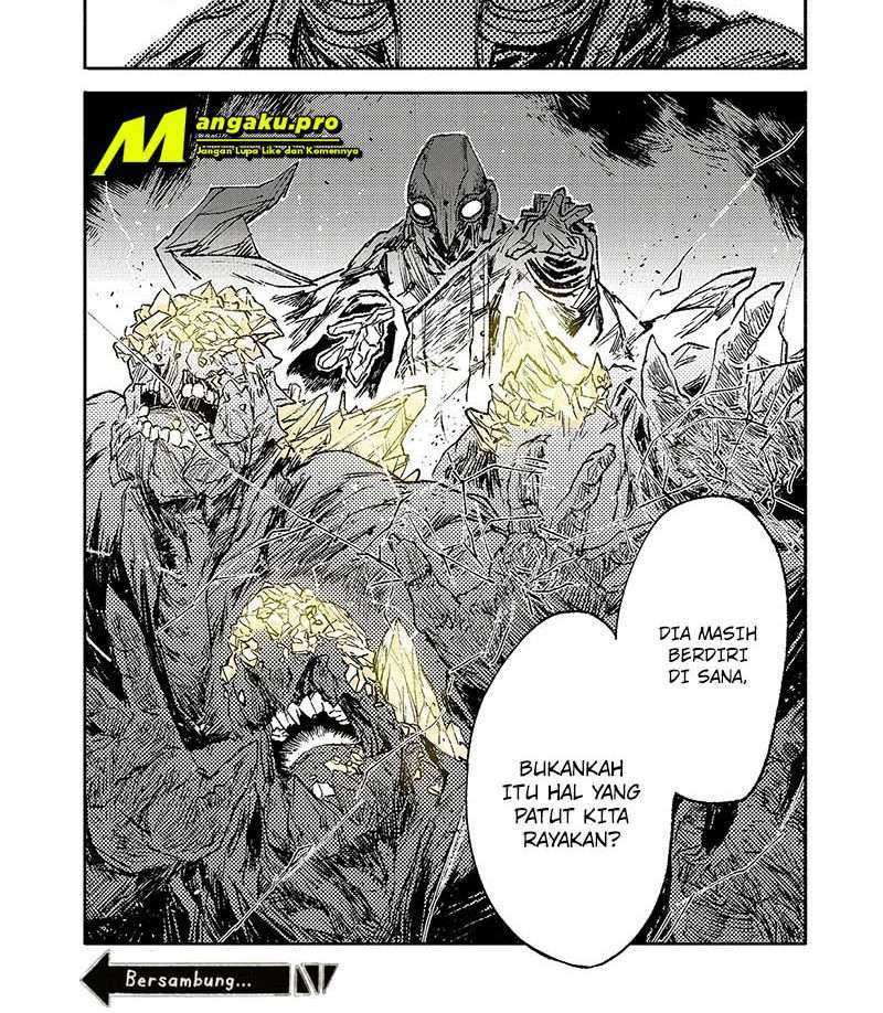 Colorless Chapter 15 Image 5