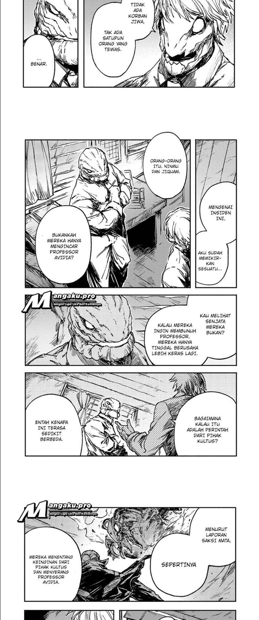 Colorless Chapter 18 Image 2