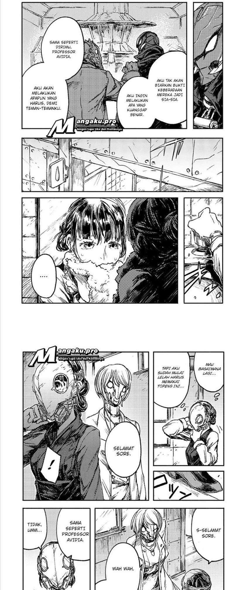 Colorless Chapter 19 Image 4