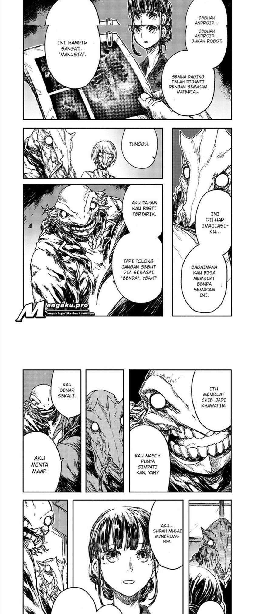 Colorless Chapter 19 Image 7