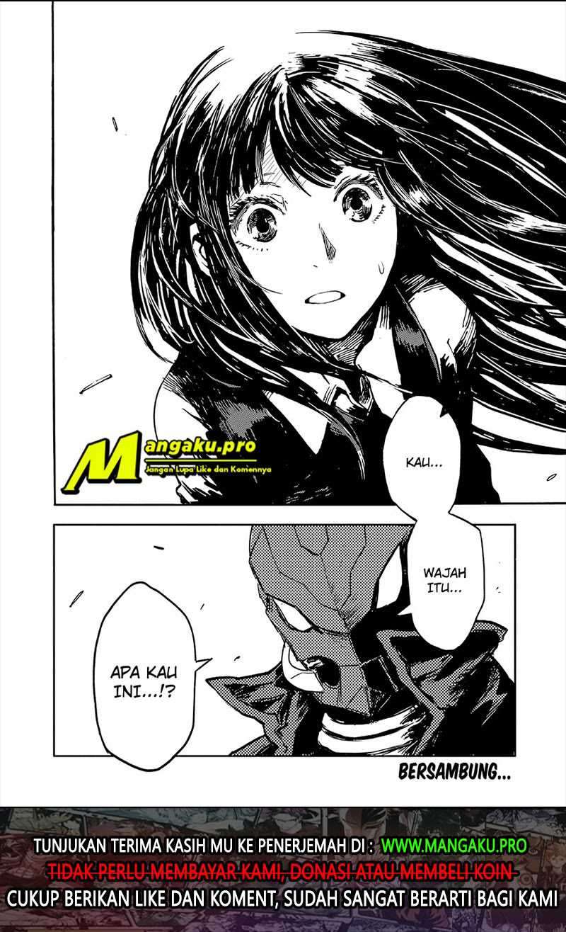 Colorless Chapter 2 Image 31