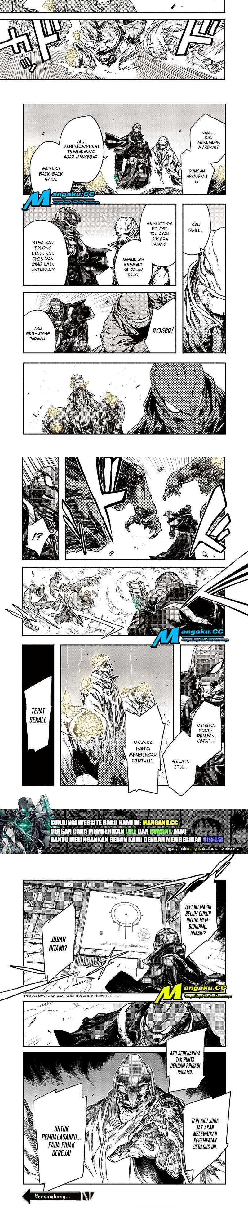 Colorless Chapter 20 Image 4