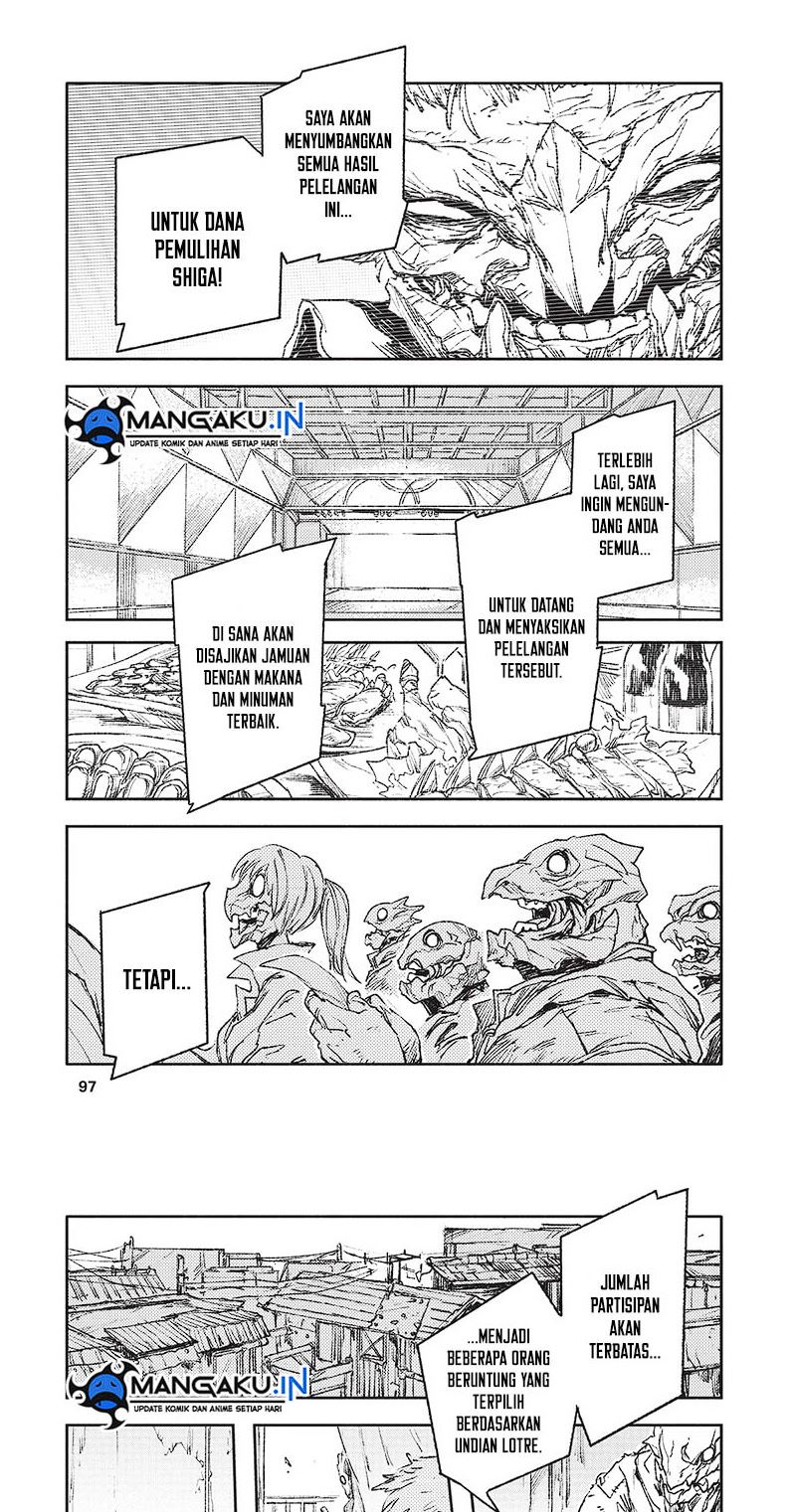 Colorless Chapter 32 Image 2