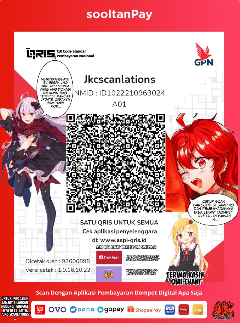 Class no Bocchi Gal wo Omochikaeri Shite Seisokei Bijin ni Shite Yatta Hanashi Chapter 01 Image 31