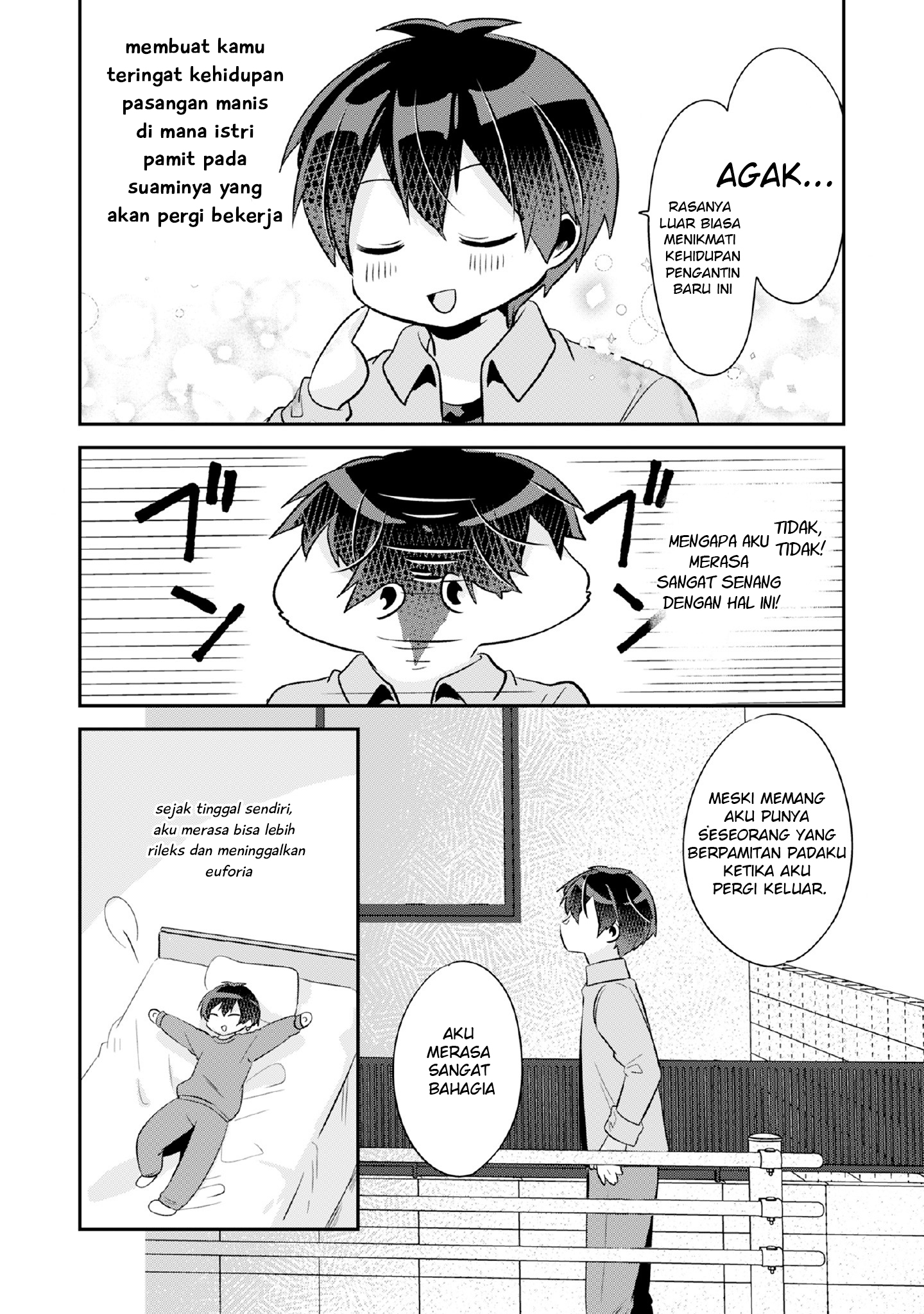 Class no Bocchi Gal wo Omochikaeri Shite Seisokei Bijin ni Shite Yatta Hanashi Chapter 07 Image 6