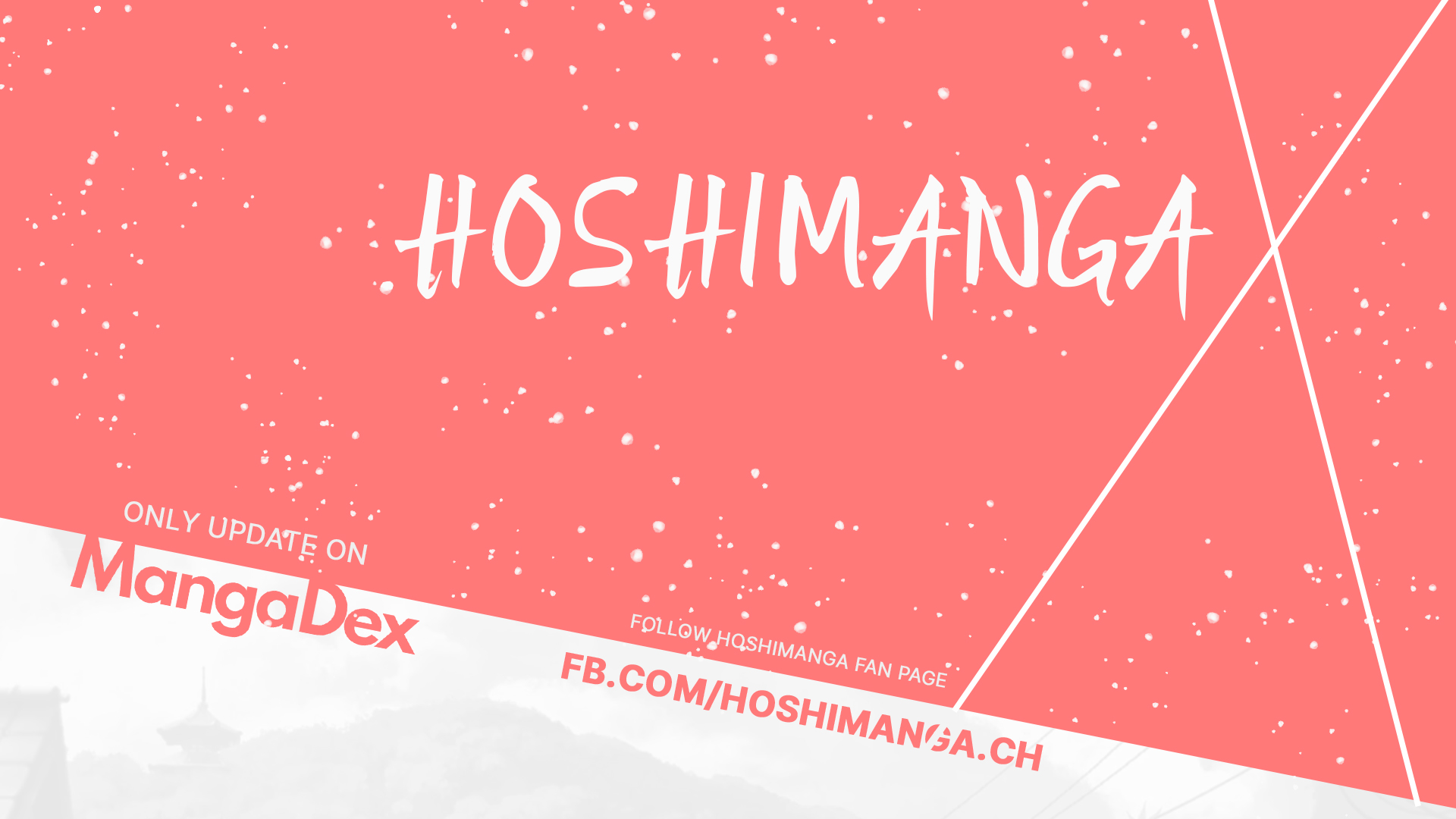 Class no Bocchi Gal wo Omochikaeri Shite Seisokei Bijin ni Shite Yatta Hanashi Chapter 07 Image 33