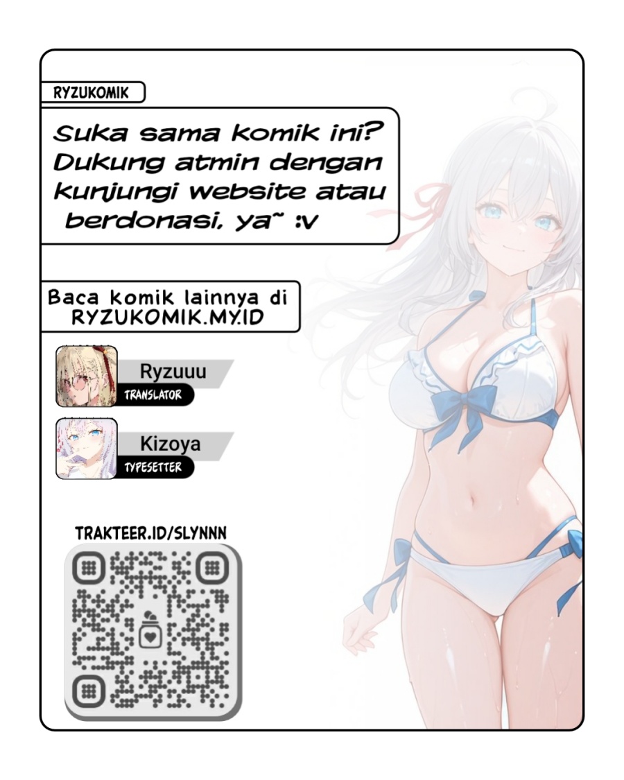 Class no Bocchi Gal wo Omochikaeri Shite Seisokei Bijin ni Shite Yatta Hanashi Chapter 10 Image 30