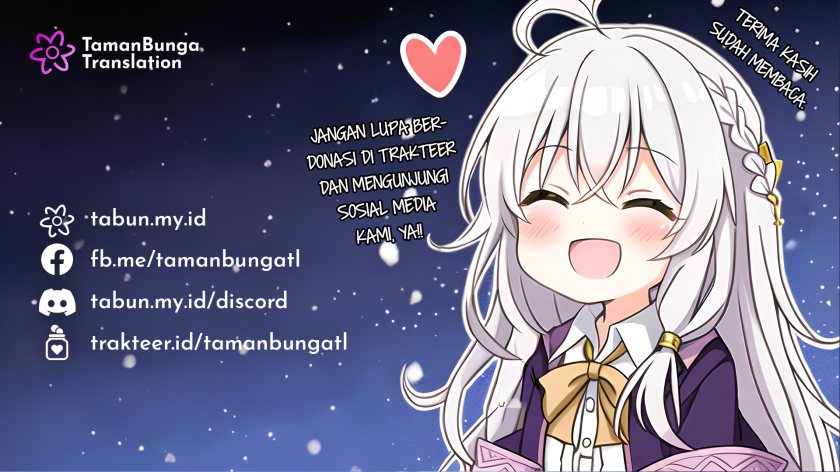 Taimashi to Akuma-chan Chapter 04 Image 11