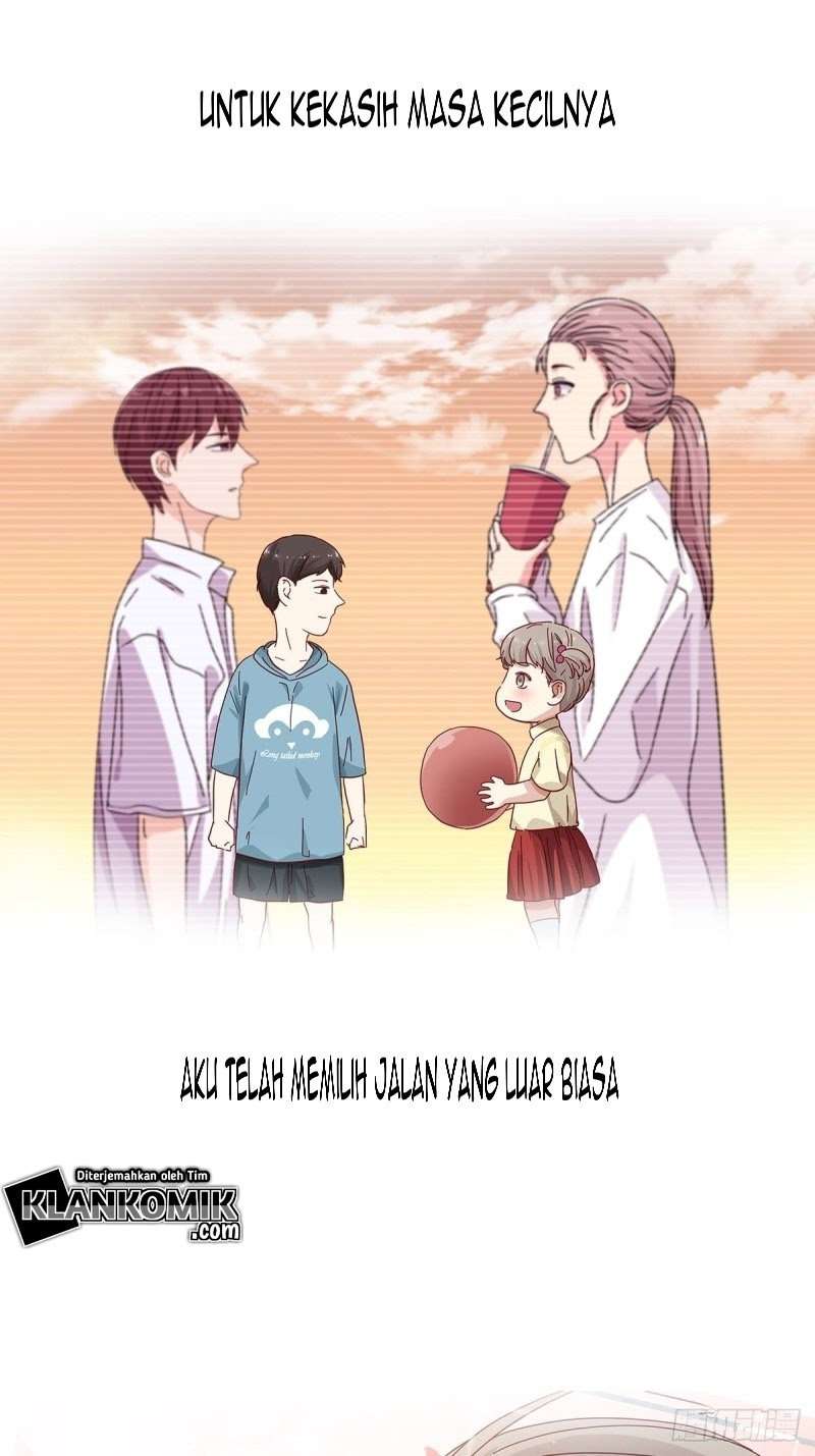 Boyfriend Playing Center Chapter 00 Image 6