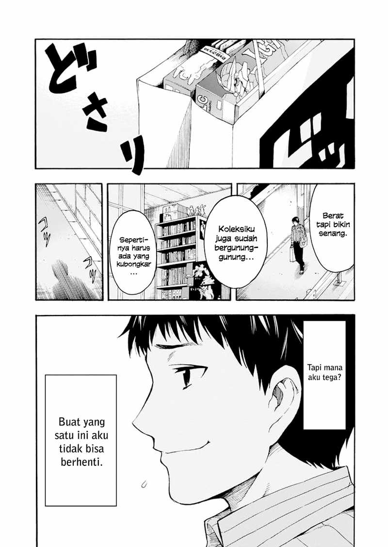 Knights & Magic Chapter 01 Image 9
