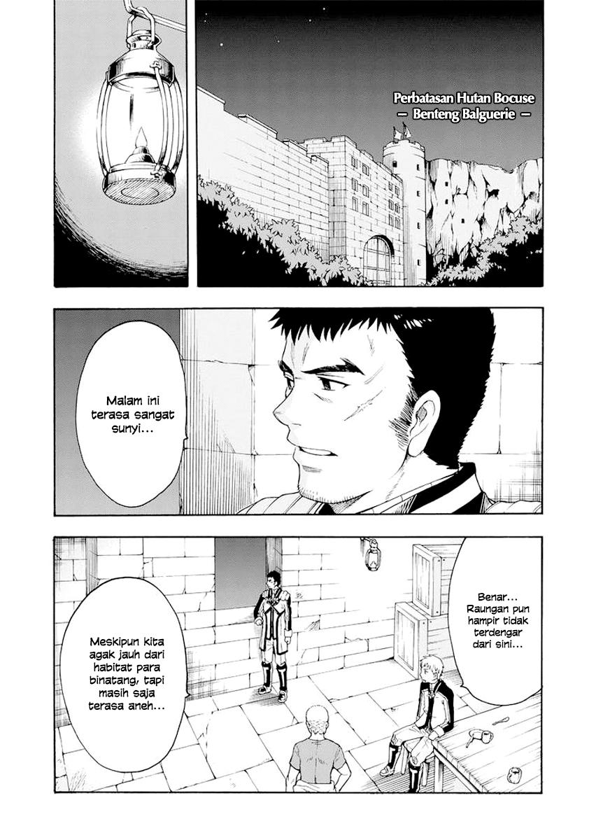Knights & Magic Chapter 07 Image 5