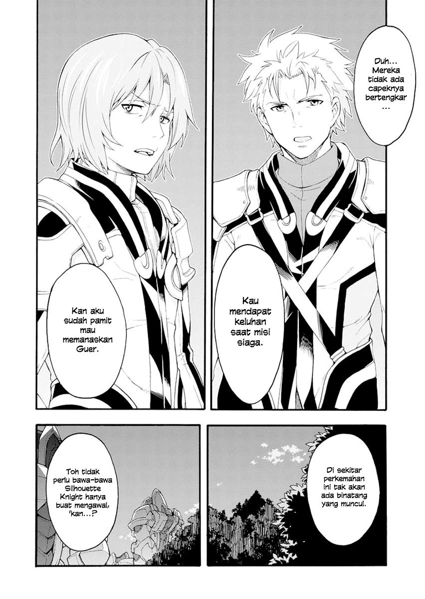 Knights & Magic Chapter 08 Image 5