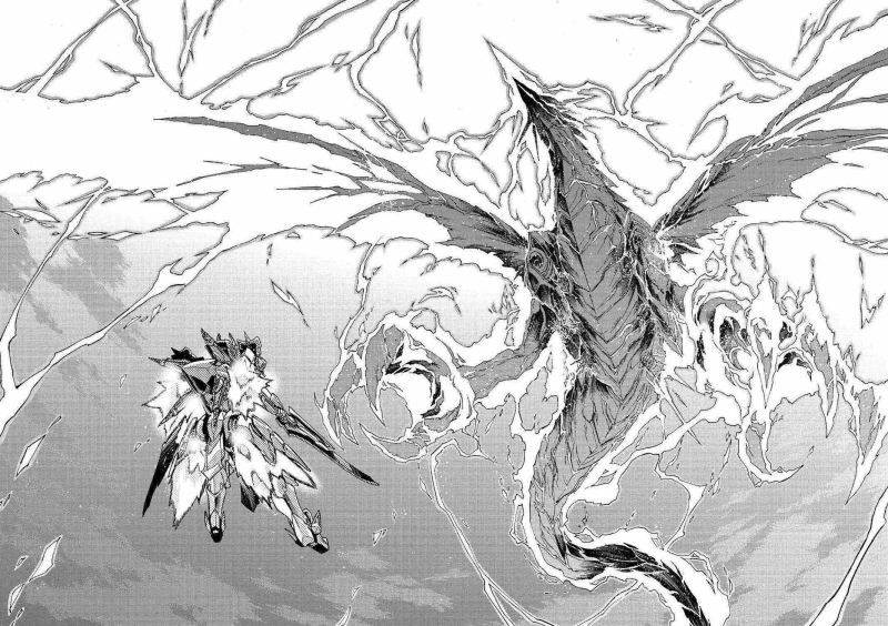 Knights & Magic Chapter 106 Image 11