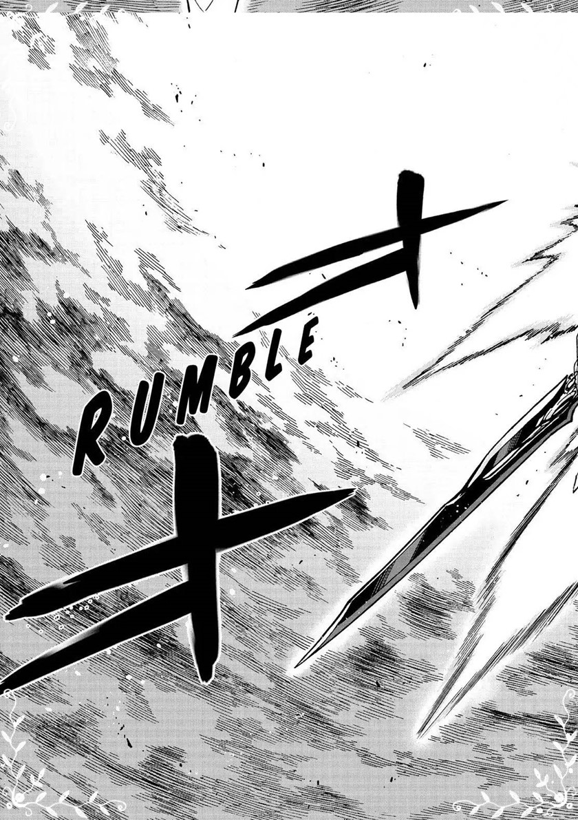 Knights & Magic Chapter 60 Image 16