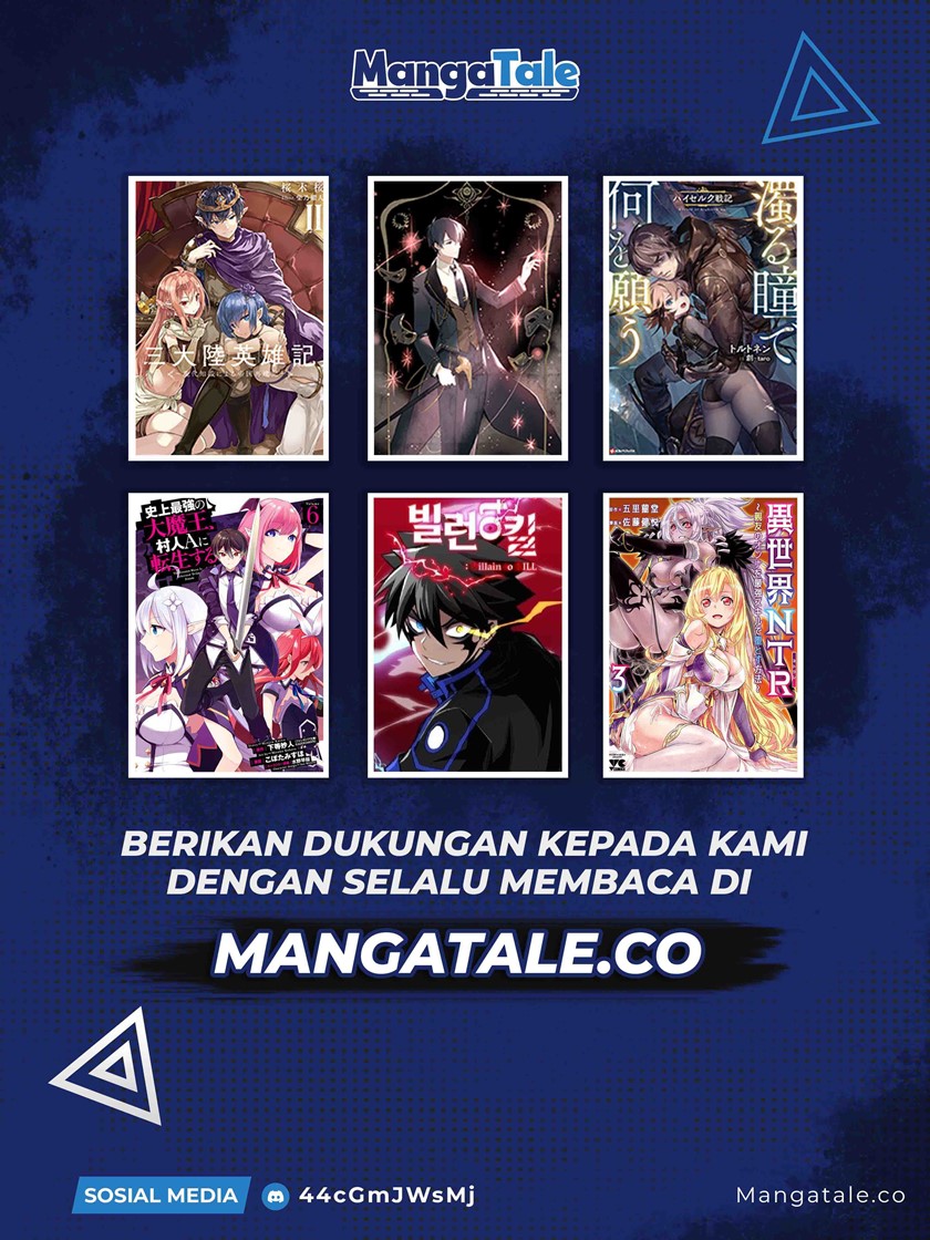 Knights & Magic Chapter 89 Image 20