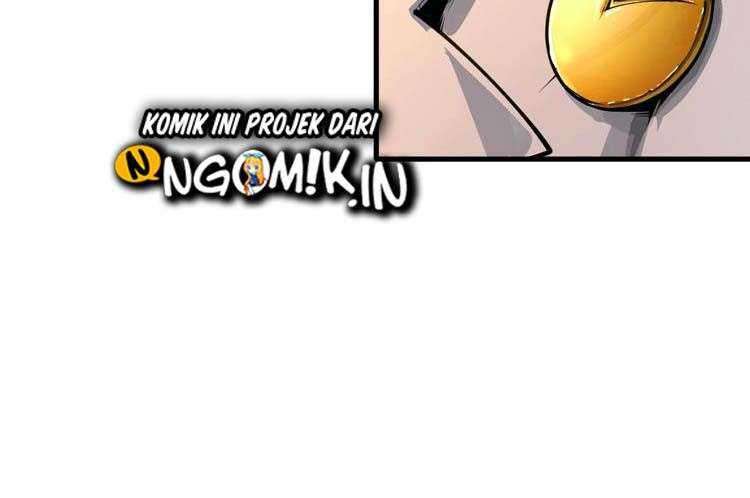 The Ultimate of All Ages Chapter 02 Image 10