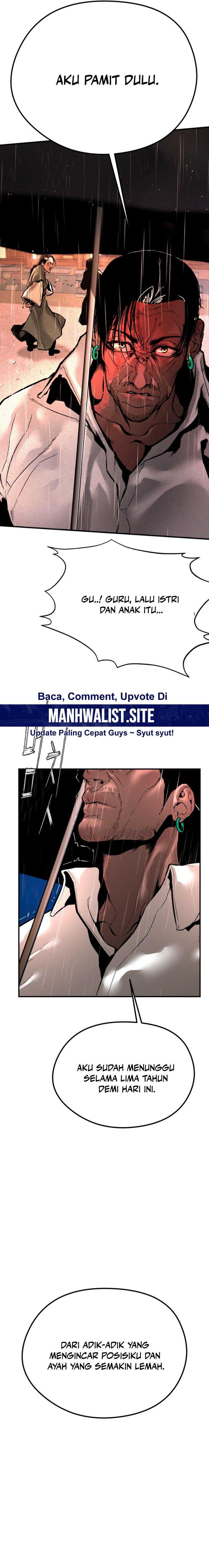 Evil Boy (Kimsan) Chapter 01 Image 39