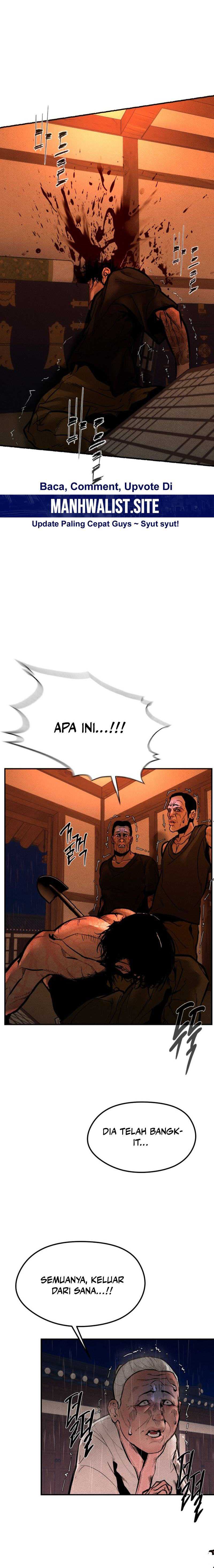 Evil Boy (Kimsan) Chapter 01 Image 56