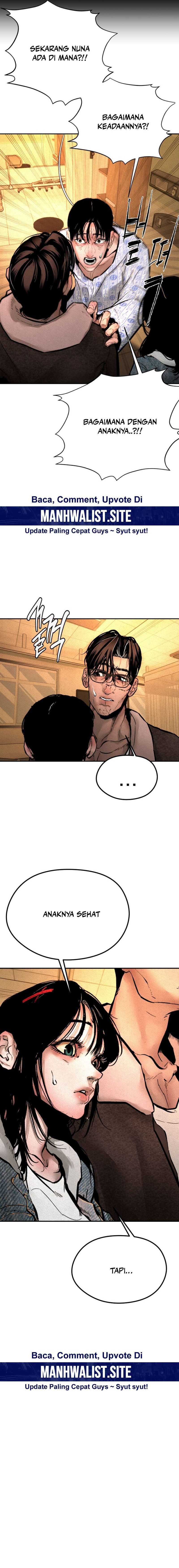 Evil Boy (Kimsan) Chapter 02 Image 36