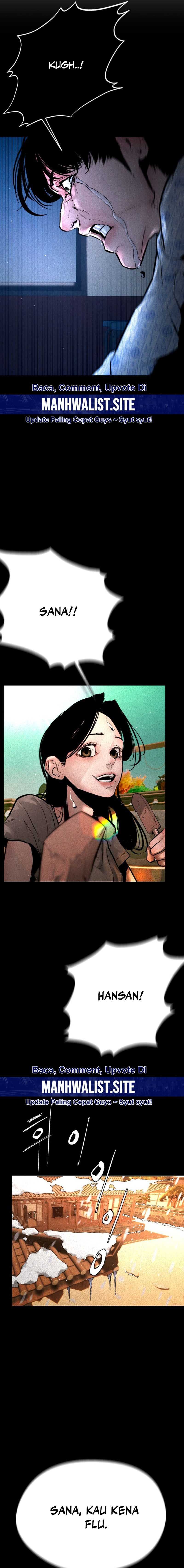 Evil Boy (Kimsan) Chapter 02 Image 41