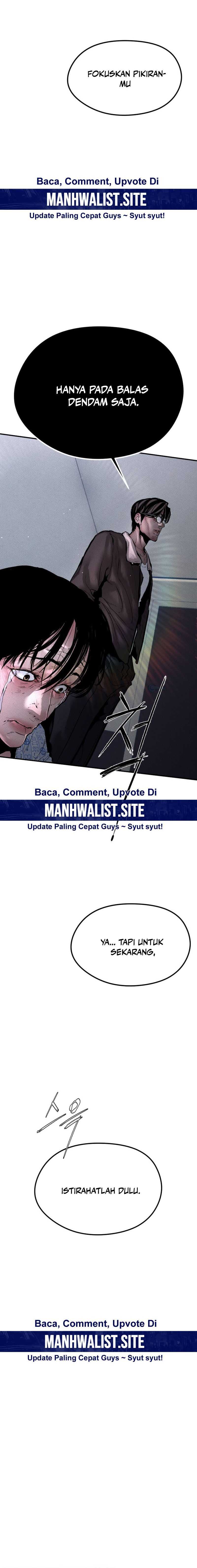 Evil Boy (Kimsan) Chapter 02 Image 44