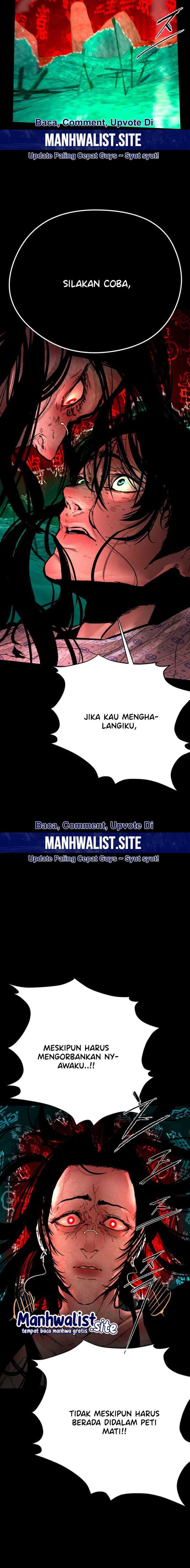 Evil Boy (Kimsan) Chapter 03 Image 39