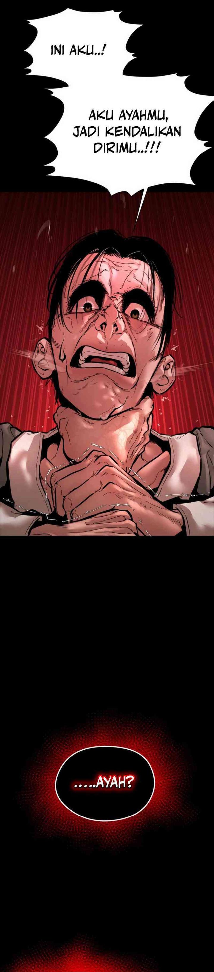 Evil Boy (Kimsan) Chapter 08 Image 2