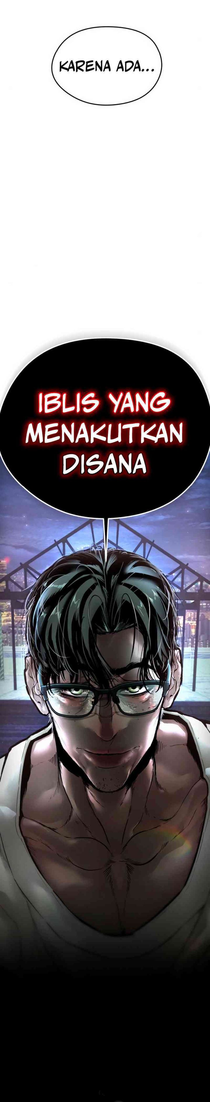 Evil Boy (Kimsan) Chapter 09 Image 41