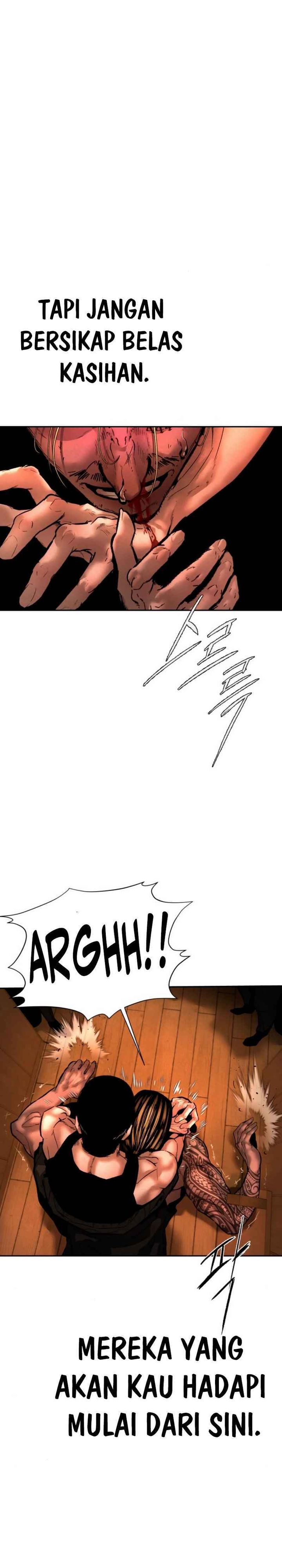 Evil Boy (Kimsan) Chapter 10 Image 31